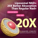 nad-resveratrol-supplement-2464mg-liposo-3.jpg