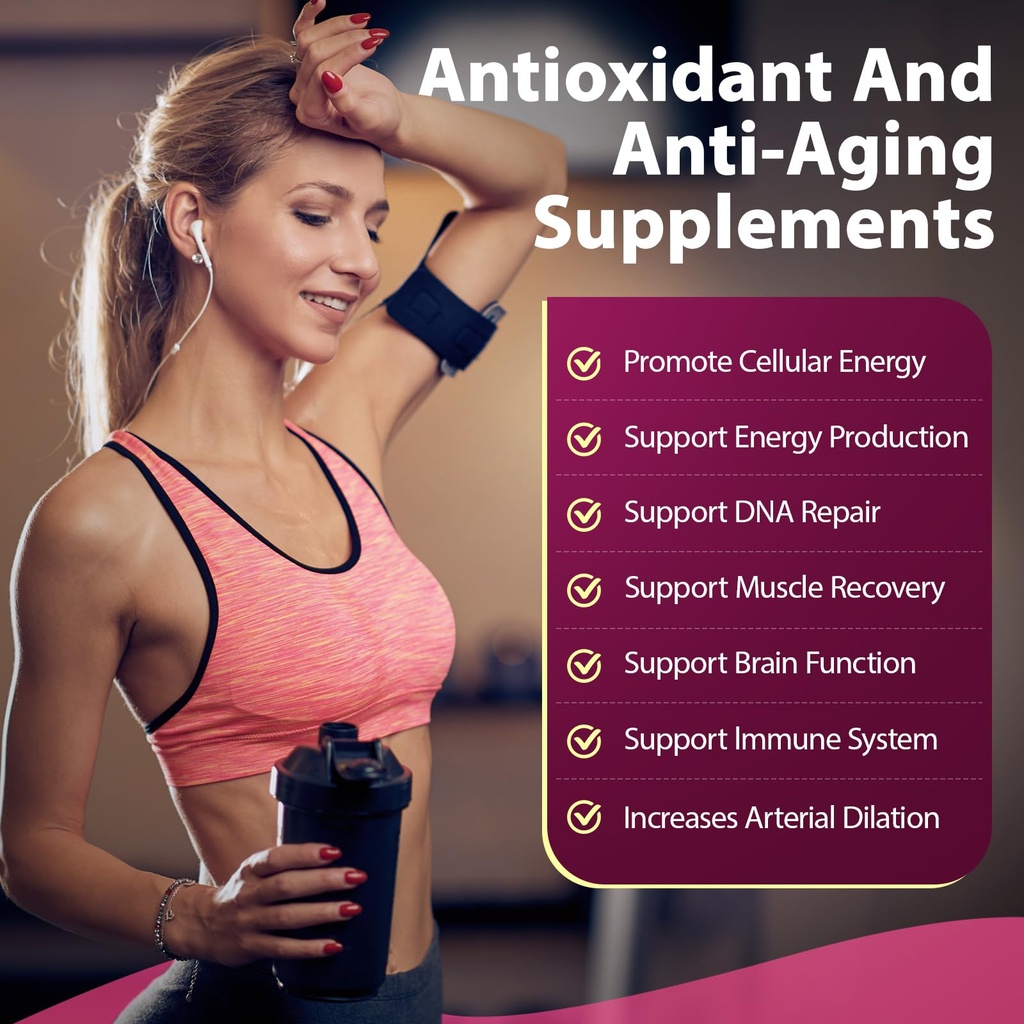 nad-resveratrol-supplement-2464mg-liposo-6.jpg