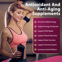 nad-resveratrol-supplement-2464mg-liposo-6.jpg