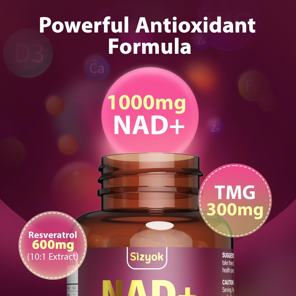 nad-resveratrol-supplement-2464mg-liposo-5.jpg