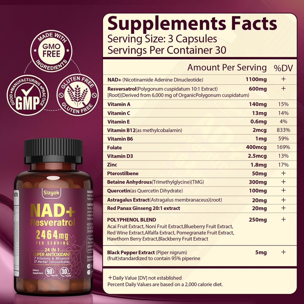 nad-resveratrol-supplement-2464mg-liposo-2.jpg