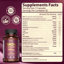 nad-resveratrol-supplement-2464mg-liposo-2.jpg