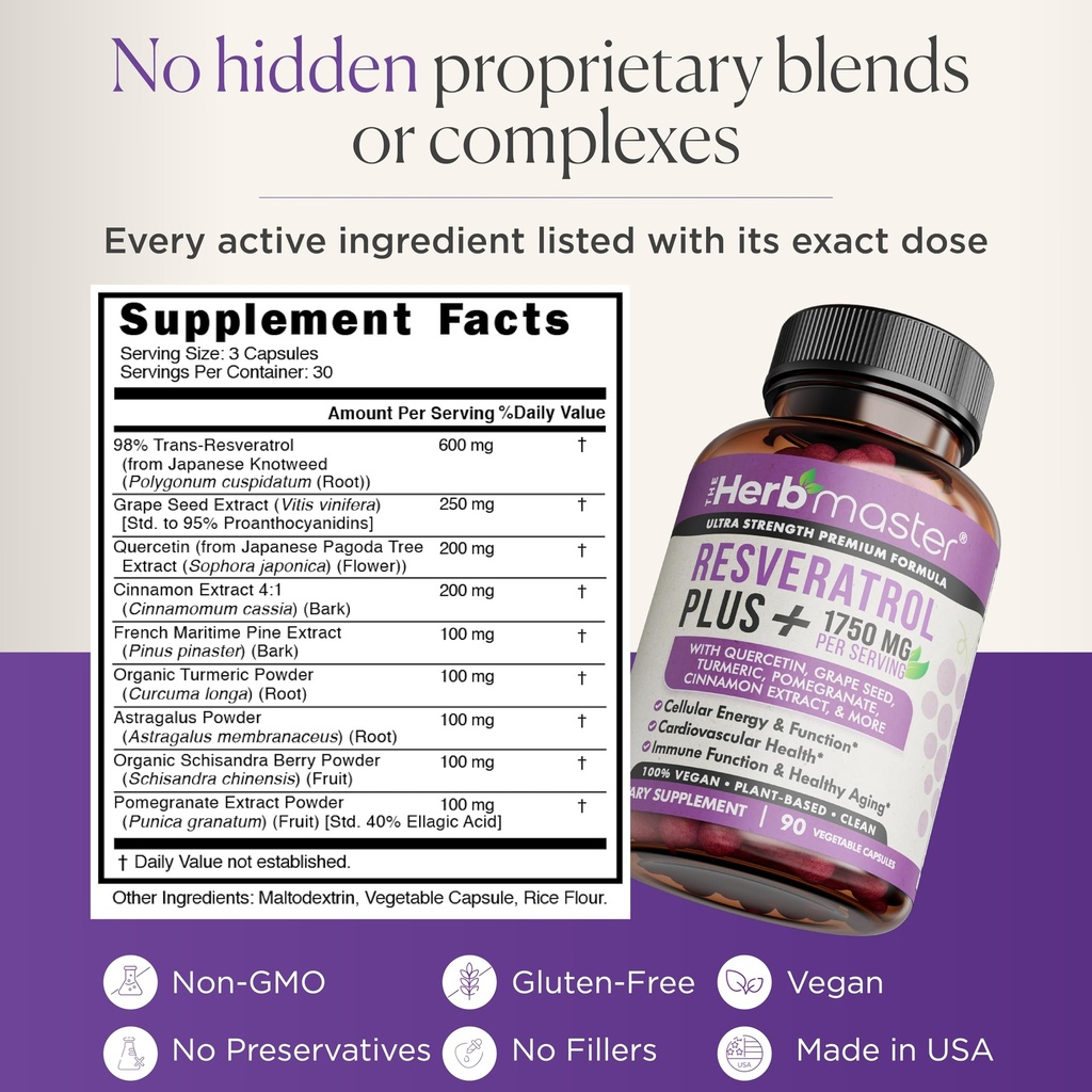 herbmaster-resveratrol-plus-1750mg-syner-6.jpg