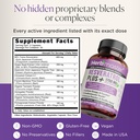 herbmaster-resveratrol-plus-1750mg-syner-6.jpg