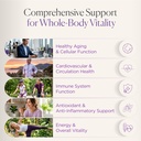 herbmaster-resveratrol-plus-1750mg-syner-4.jpg
