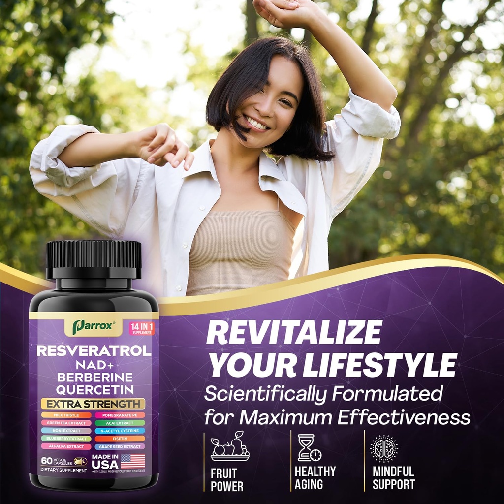 resveratrol-supplement-14-in-1-nad-berbe-6.jpg
