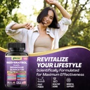 resveratrol-supplement-14-in-1-nad-berbe-6.jpg