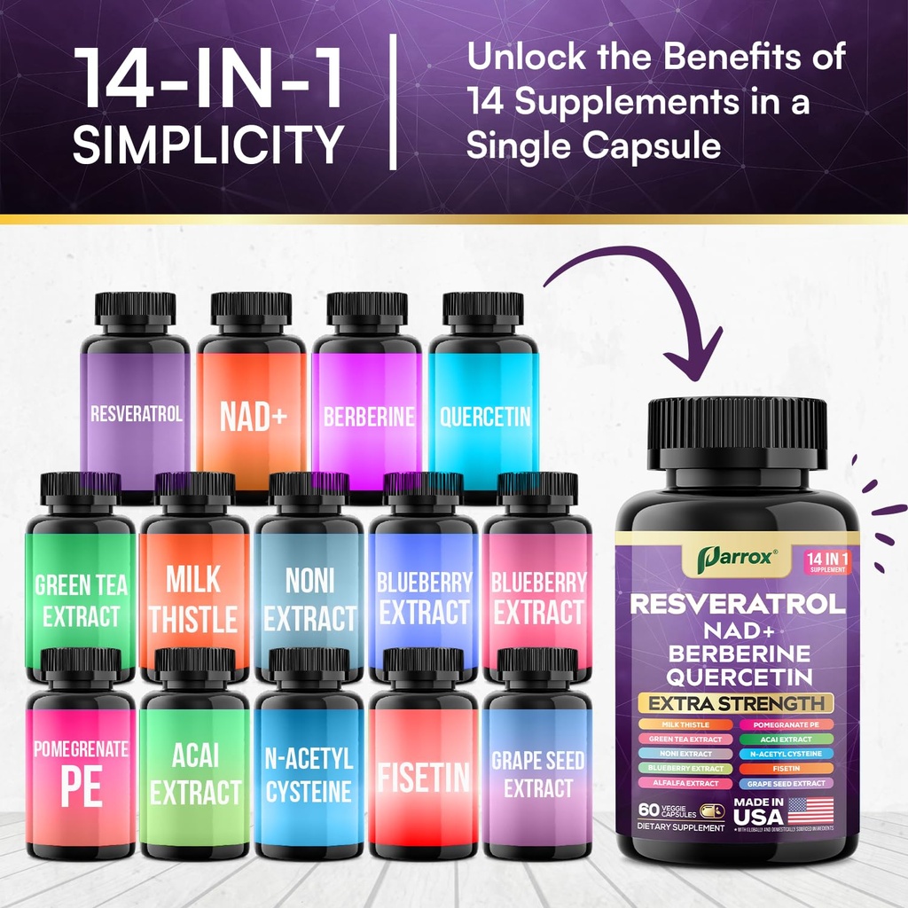 resveratrol-supplement-14-in-1-nad-berbe-4.jpg