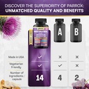 resveratrol-supplement-14-in-1-nad-berbe-5.jpg