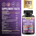 resveratrol-supplement-14-in-1-nad-berbe-2.jpg