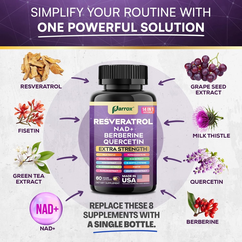 resveratrol-supplement-14-in-1-nad-berbe-3.jpg