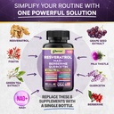 resveratrol-supplement-14-in-1-nad-berbe-3.jpg