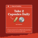 youthful-trans-resveratrol-supplement-re-5.jpg