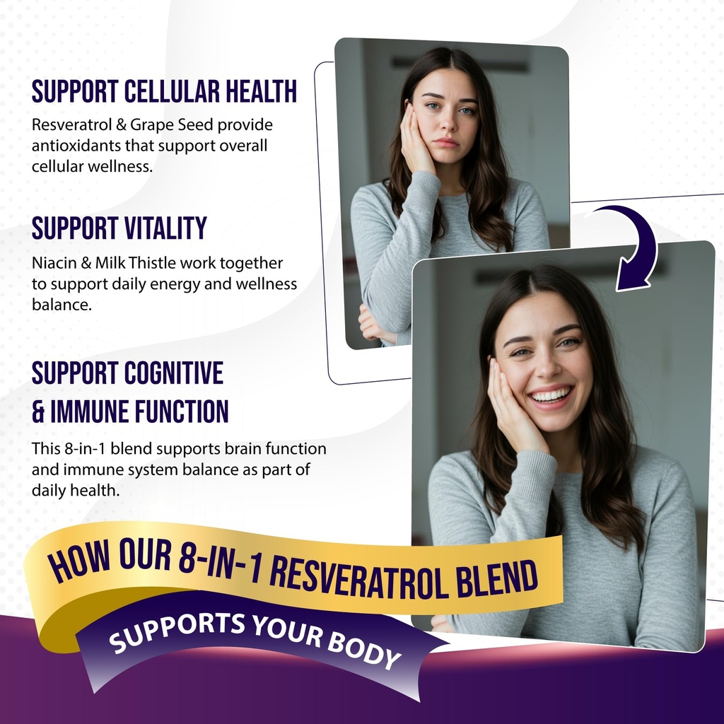 ultra-resveratrol-8-in-1-formula-with-gr-3.jpg