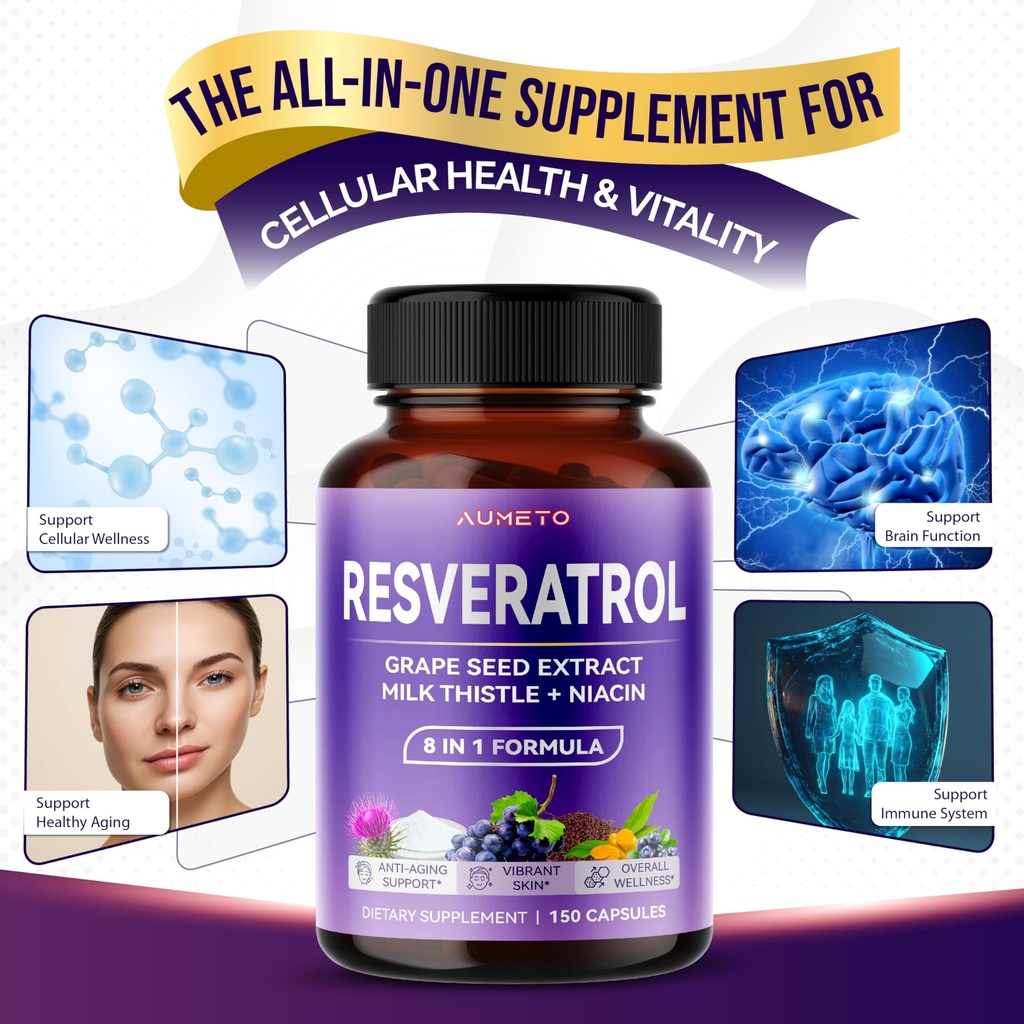 ultra-resveratrol-8-in-1-formula-with-gr-5.jpg