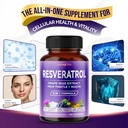 ultra-resveratrol-8-in-1-formula-with-gr-5.jpg