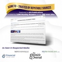 ultra-resveratrol-8-in-1-formula-with-gr-6.jpg