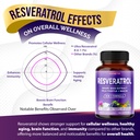 ultra-resveratrol-8-in-1-formula-with-gr-2.jpg