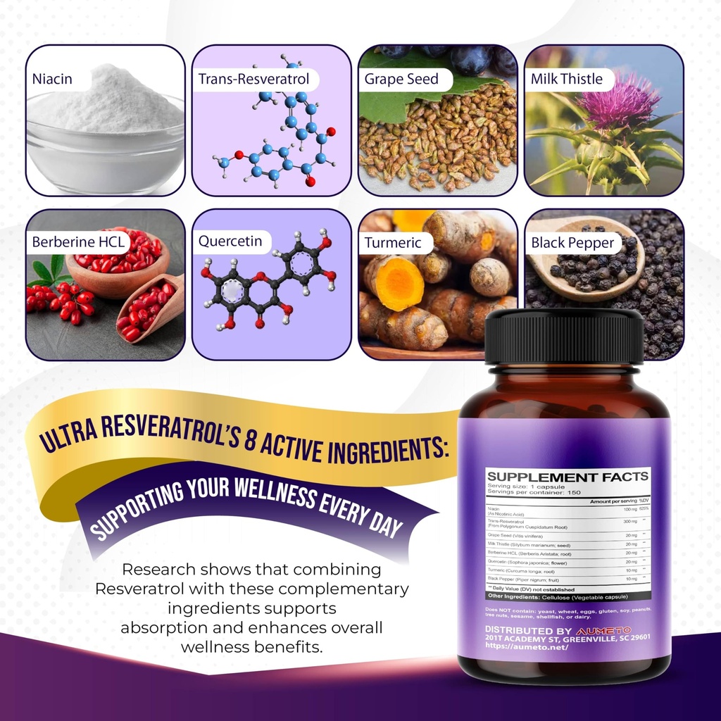 ultra-resveratrol-8-in-1-formula-with-gr-4.jpg