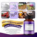 ultra-resveratrol-8-in-1-formula-with-gr-4.jpg