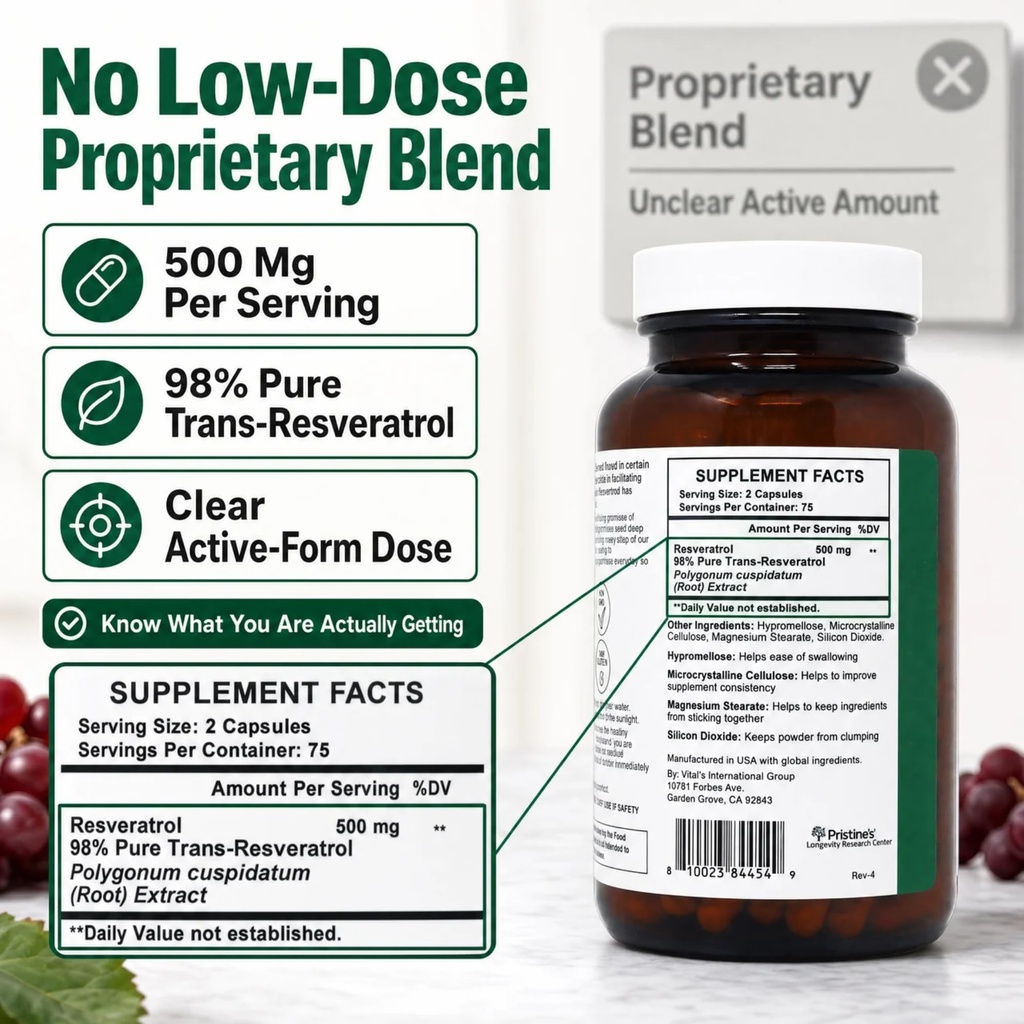 pristine-s-resveratrol-500mg-capsules-98-4.jpg