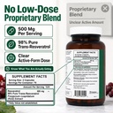 pristine-s-resveratrol-500mg-capsules-98-4.jpg