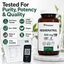 pristine-s-resveratrol-500mg-capsules-98-2.jpg