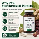 pristine-s-resveratrol-500mg-capsules-98-5.jpg
