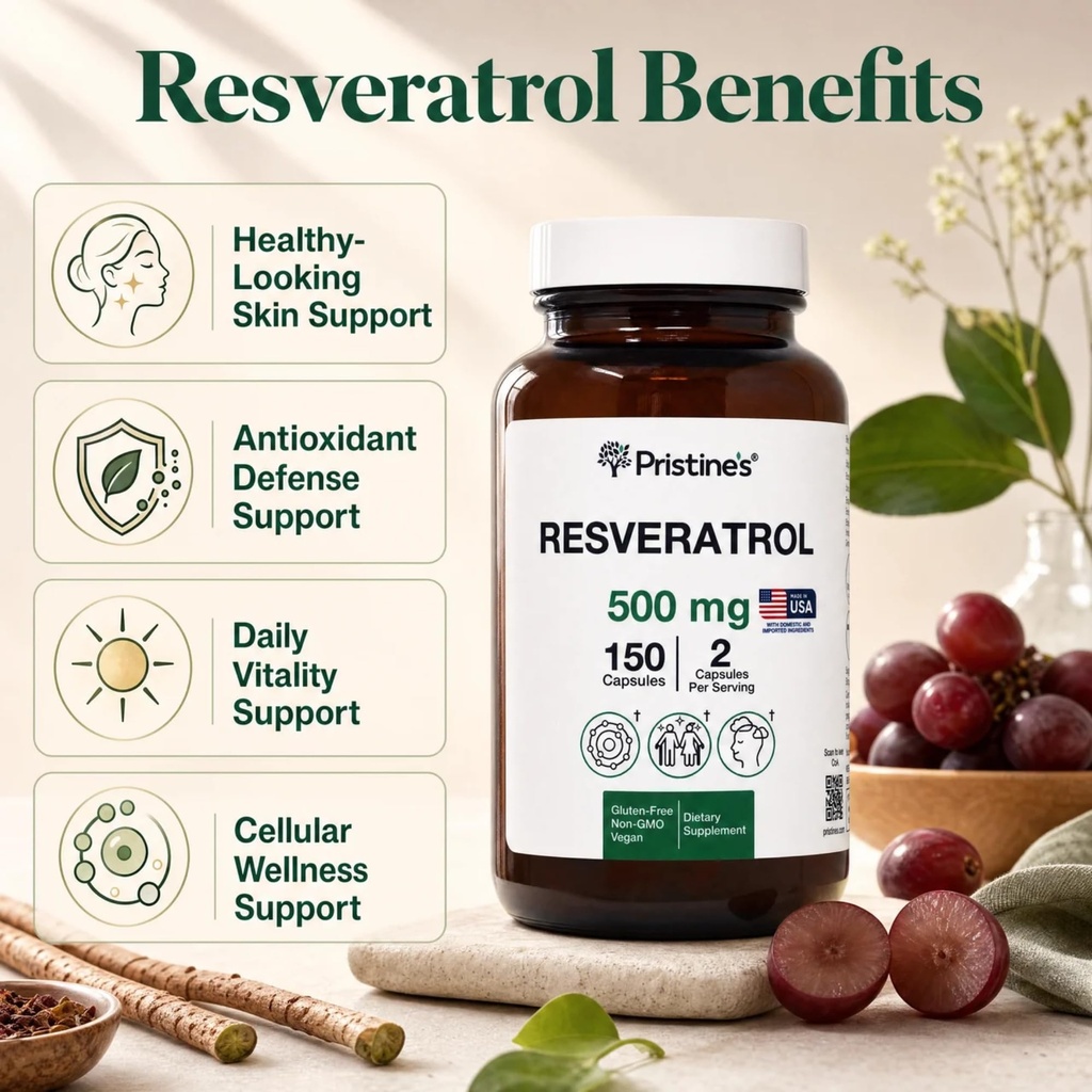 pristine-s-resveratrol-500mg-capsules-98-3.jpg