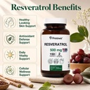 pristine-s-resveratrol-500mg-capsules-98-3.jpg