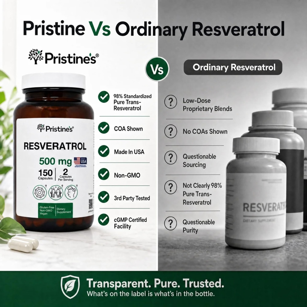 pristine-s-resveratrol-500mg-capsules-98-6.jpg
