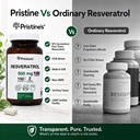 pristine-s-resveratrol-500mg-capsules-98-6.jpg