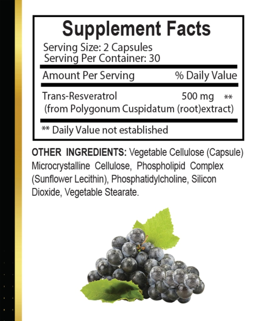 premium-trans-resveratrol-daily-antioxid-5.jpg