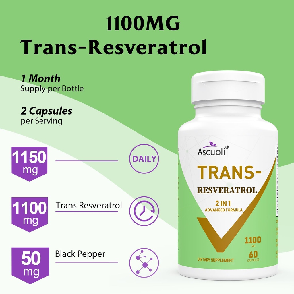 99-pure-trans-resveratrol-1150mg-2-in-1--3.jpg