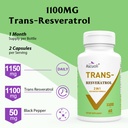 99-pure-trans-resveratrol-1150mg-2-in-1--3.jpg