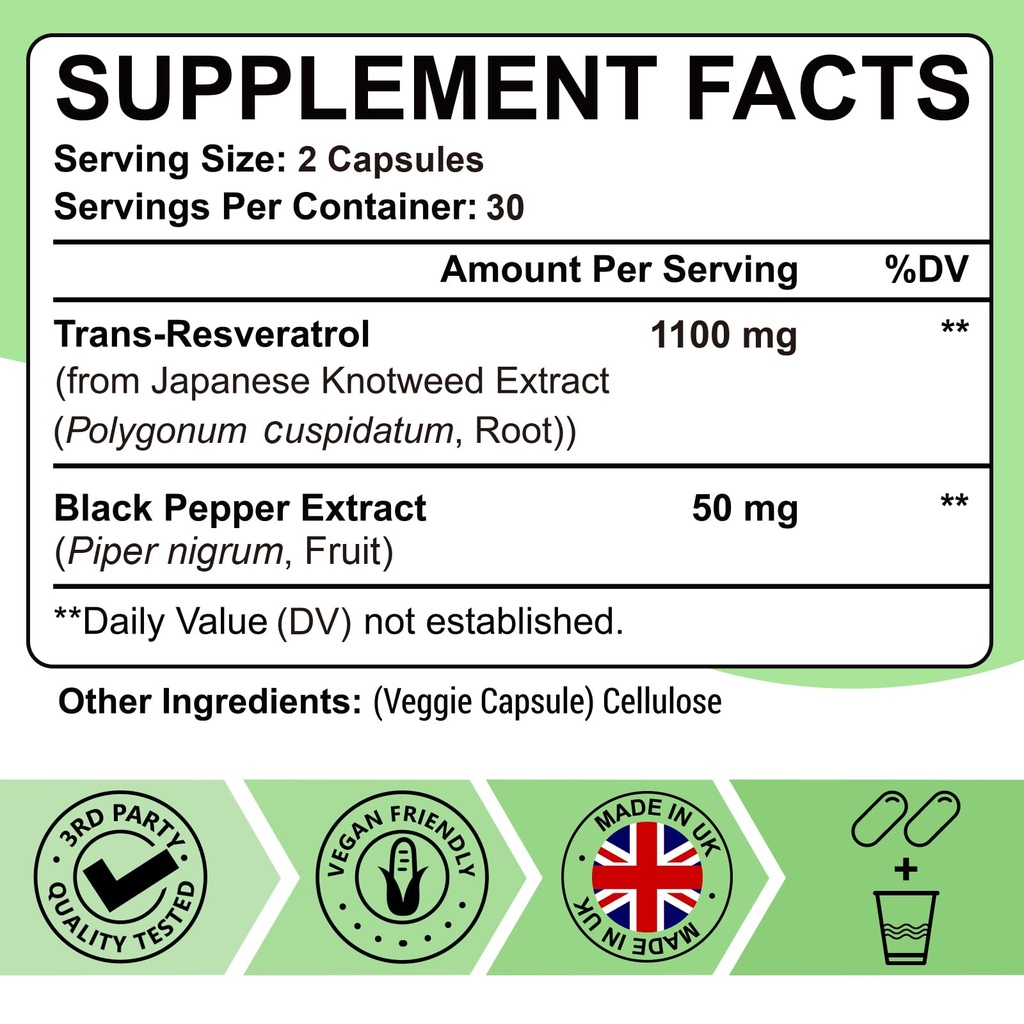 99-pure-trans-resveratrol-1150mg-2-in-1--2.jpg