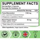 99-pure-trans-resveratrol-1150mg-2-in-1--2.jpg