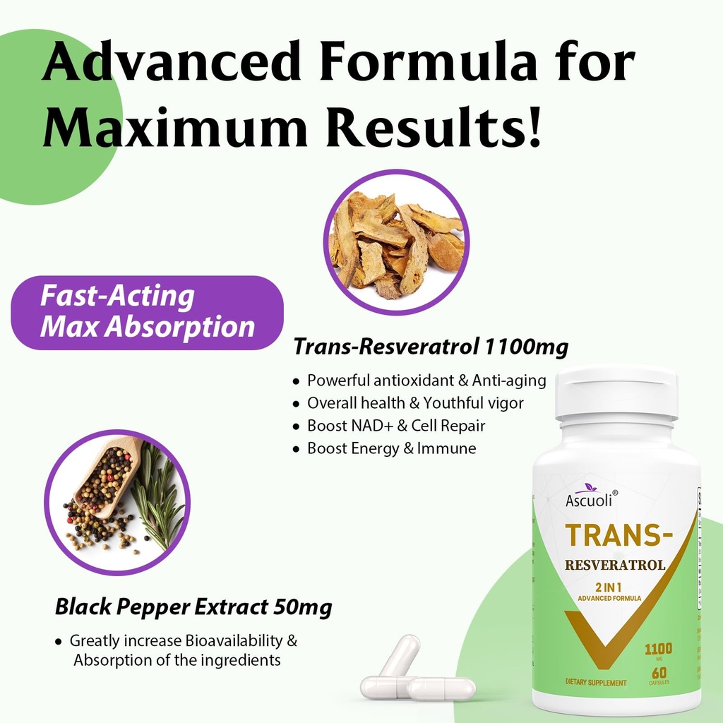 99-pure-trans-resveratrol-1150mg-2-in-1--4.jpg