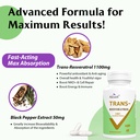 99-pure-trans-resveratrol-1150mg-2-in-1--4.jpg