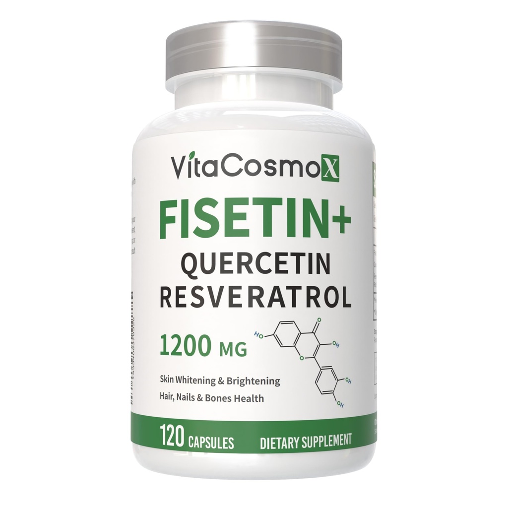 fisetin-quercetin-resveratrol-supplement-3.jpg
