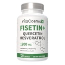 fisetin-quercetin-resveratrol-supplement-3.jpg