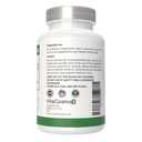 fisetin-quercetin-resveratrol-supplement-5.jpg