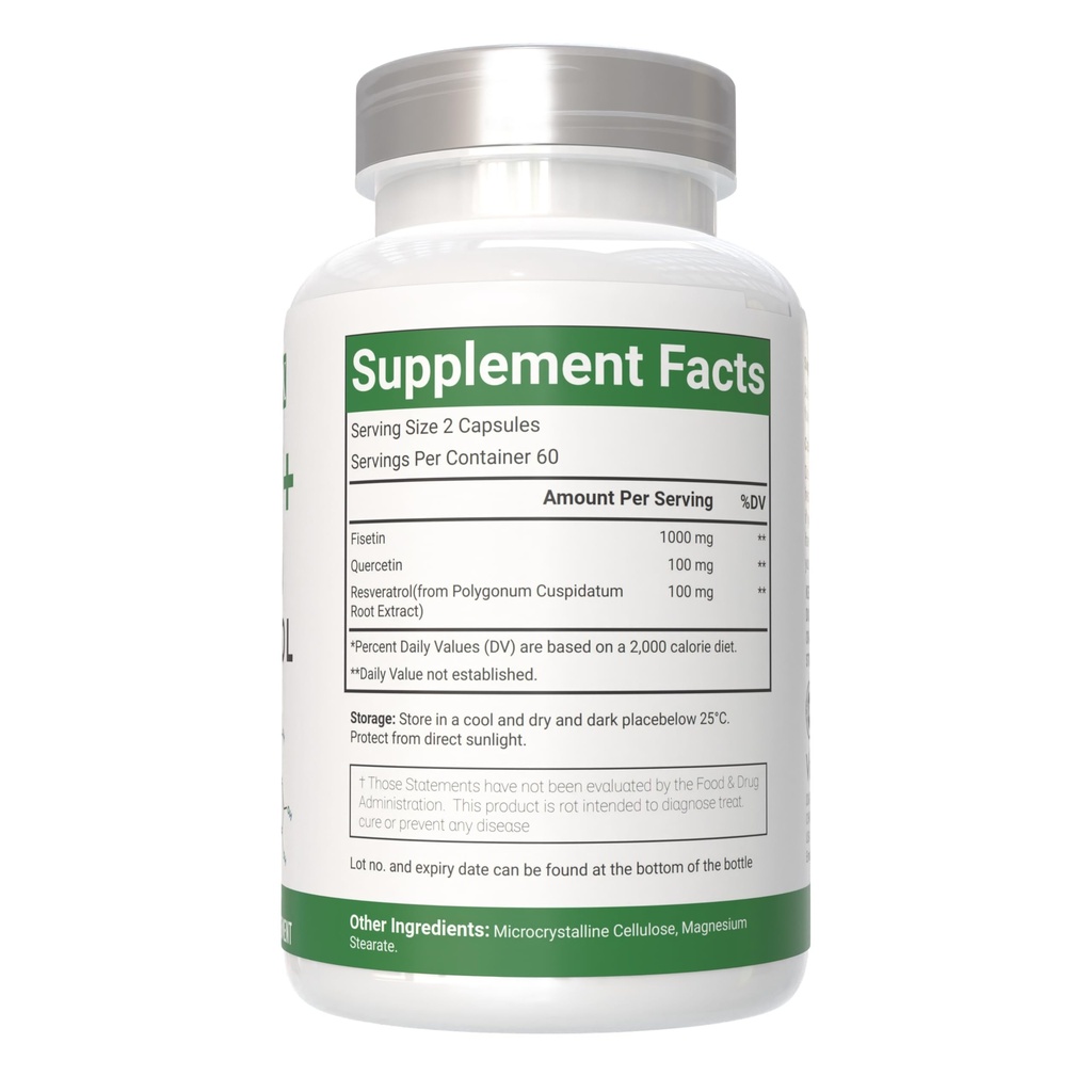 fisetin-quercetin-resveratrol-supplement-6.jpg