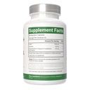 fisetin-quercetin-resveratrol-supplement-6.jpg