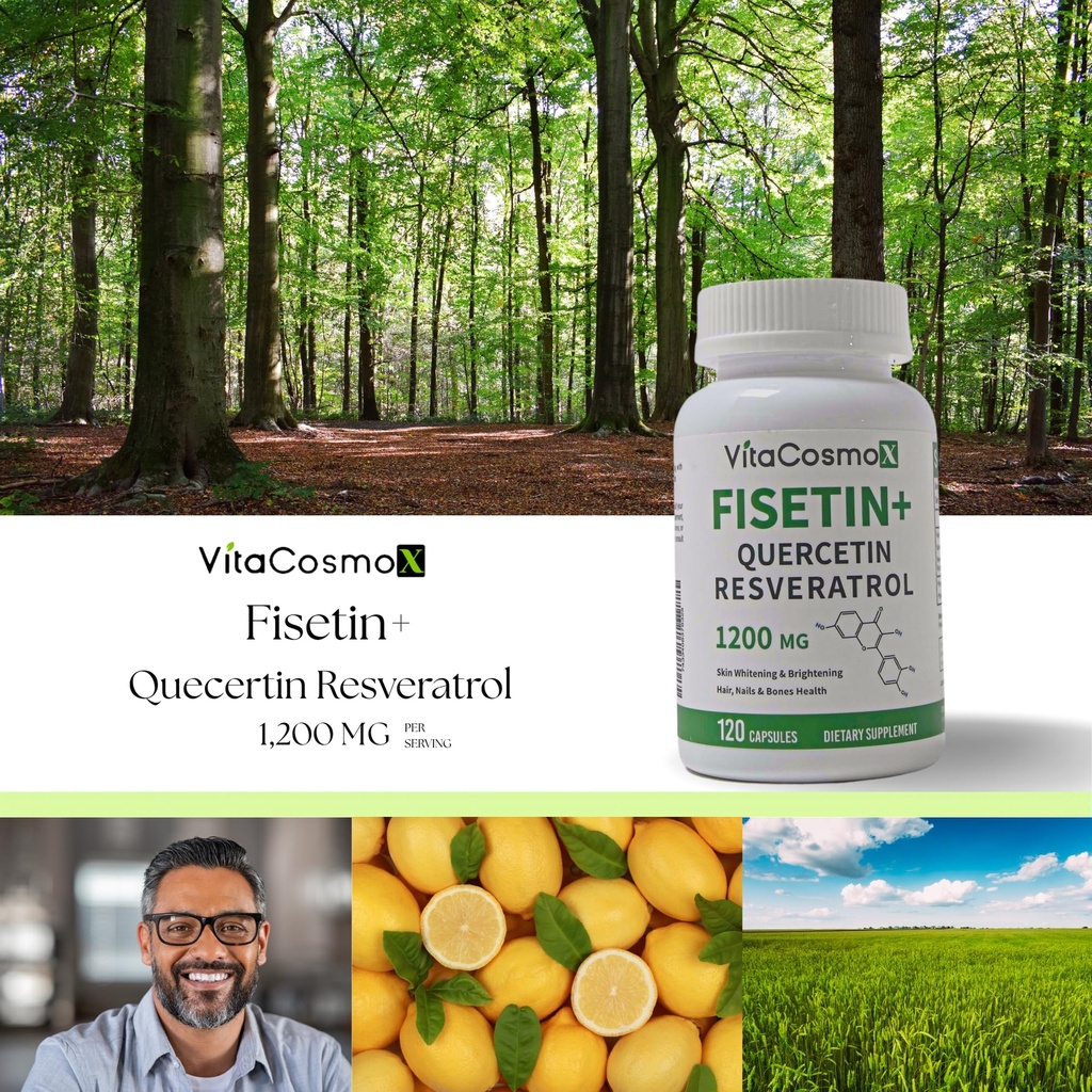 fisetin-quercetin-resveratrol-supplement-2.jpg