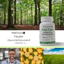 fisetin-quercetin-resveratrol-supplement-2.jpg