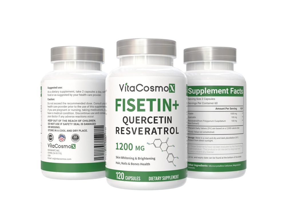 fisetin-quercetin-resveratrol-supplement-4.jpg