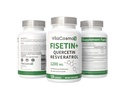 fisetin-quercetin-resveratrol-supplement-4.jpg