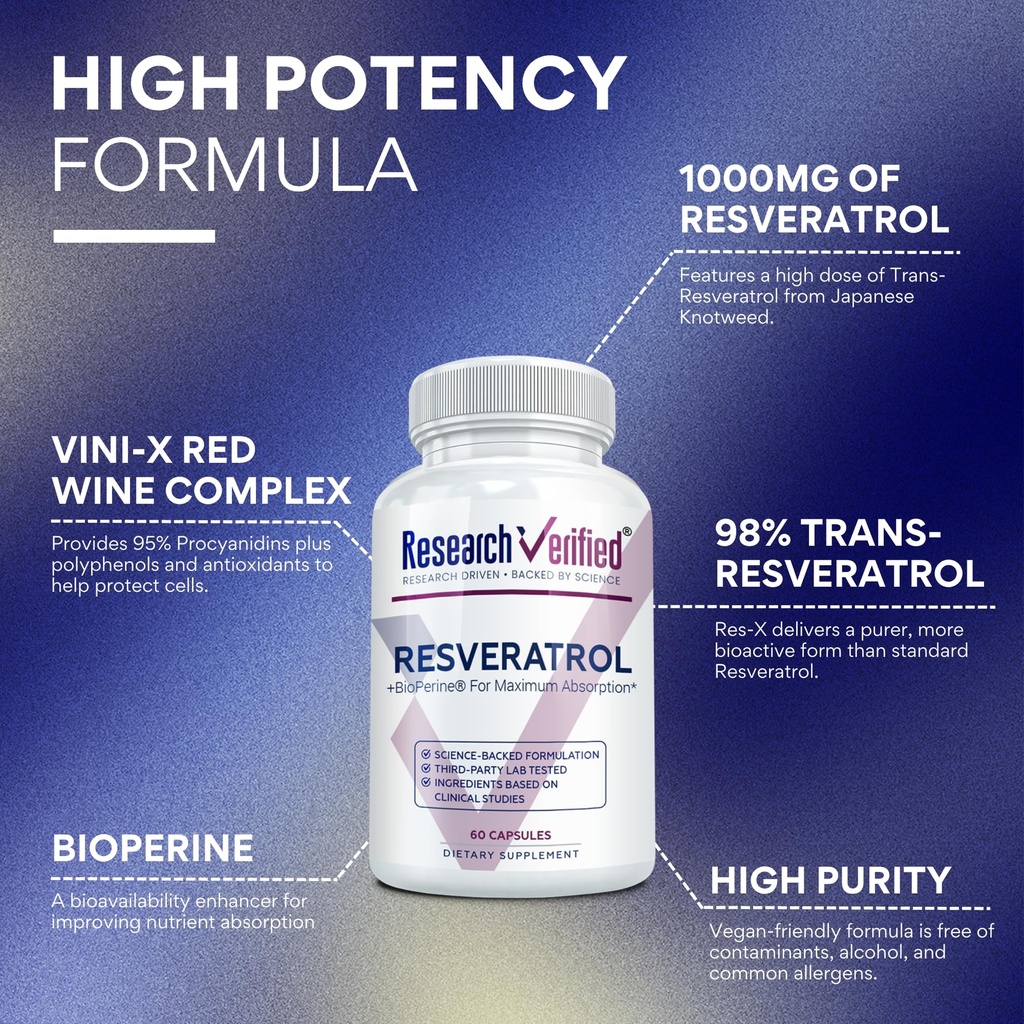 research-verified-resveratrol-98-trans-r-2.jpg