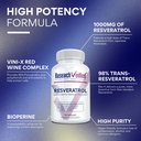 research-verified-resveratrol-98-trans-r-2.jpg